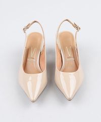Scarpin-Feminino-Bico-Fino-Vizzano-em-Verniz-Bege-8564580-Bege_4
