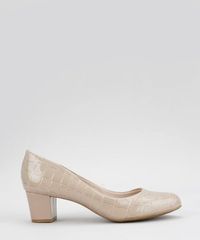 Scarpin-Feminino-Beira-Rio-Croco-em-Verniz-Bege-Bege-8588121-Bege_2