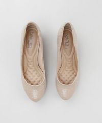 Scarpin-Feminino-Beira-Rio-Croco-em-Verniz-Bege-Bege-8588121-Bege_4