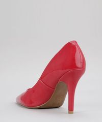 Scarpin-Feminino-Bico-Fino-Vizzano-Salto-Alto-em-Verniz-Vermelho-8635873-Vermelho_1