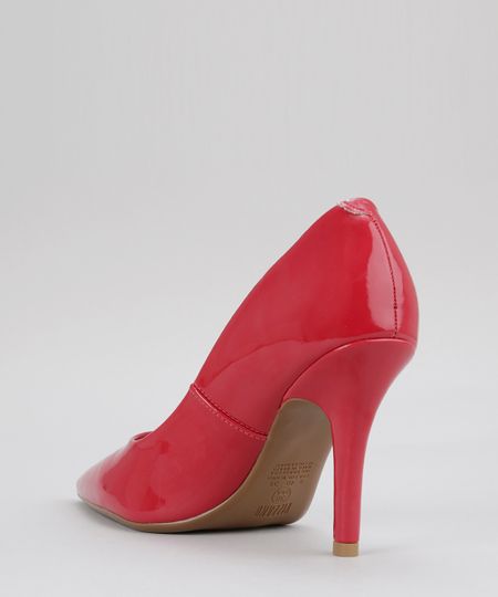 Scarpin-Feminino-Bico-Fino-Vizzano-Salto-Alto-em-Verniz-Vermelho-8635873-Vermelho_1 Scarpin-Feminino-Bico-Fino-Vizzano-Salto-Alto-em-Verniz-Vermelho-8635873-Vermelho_1