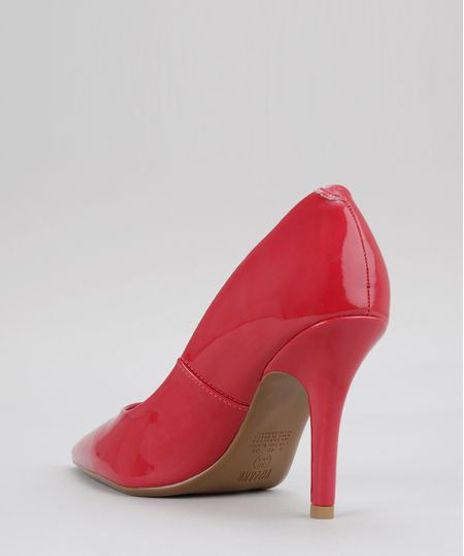 Scarpin-Feminino-Bico-Fino-Vizzano-Salto-Alto-em-Verniz-Vermelho-8635873-Vermelho_1