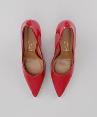 Scarpin-Feminino-Bico-Fino-Vizzano-Salto-Alto-em-Verniz-Vermelho-8635873-Vermelho_3