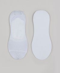 Meia-Masculina-Invisivel-Branca-8772243-Branco_1