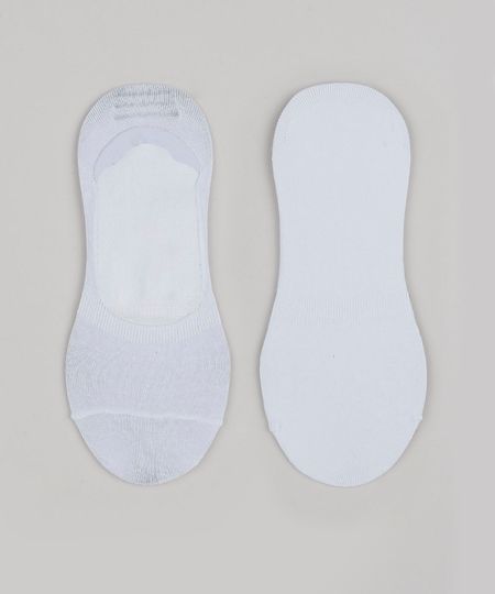 Meia-Masculina-Invisivel-Branca-8772243-Branco_1