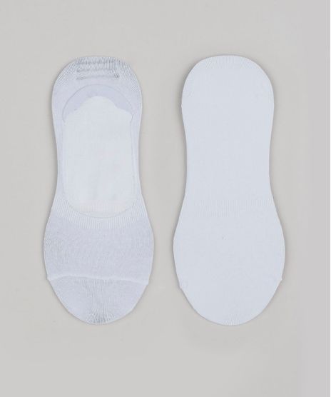 Meia-Masculina-Invisivel-Branca-8772243-Branco_1