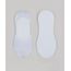 Meia-Masculina-Invisivel-Branca-8772243-Branco_1