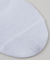 Meia-Masculina-Invisivel-Branca-8772243-Branco_2