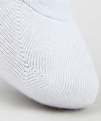 Meia-Masculina-Invisivel-Branca-8772243-Branco_4