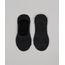 Meia-Masculina-Invisivel-Cinza-Mescla-Escuro-8772243-Cinza_Mescla_Escuro_1