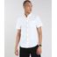 Camisa-Masculina-Mini-Print-Folhagem-com-Bolso-Manga-Curta-Off-White-9079743-Off_White_1