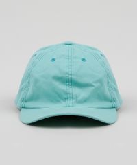 Bone-Masculino-Basico-Aba-Curva-Azul-Claro-9168349-Azul_Claro_1