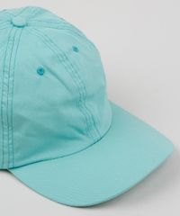 Bone-Masculino-Basico-Aba-Curva-Azul-Claro-9168349-Azul_Claro_2