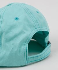 Bone-Masculino-Basico-Aba-Curva-Azul-Claro-9168349-Azul_Claro_3