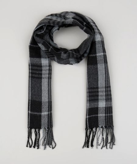 Cachecol-em-Trico-Xadrez-Cinza-Mescla-Escuro-9364096-Cinza_Mescla_Escuro_1 Cachecol-em-Trico-Xadrez-Cinza-Mescla-Escuro-9364096-Cinza_Mescla_Escuro_1