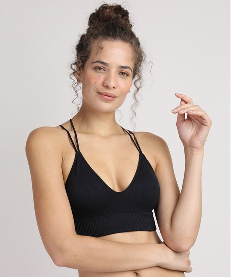 Top-Feminino-com-Bojo-e-Alcas-Cruzadas--Preto-9578047-Preto_1