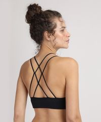 Top-Feminino-com-Bojo-e-Alcas-Cruzadas--Preto-9578047-Preto_2