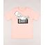 Camiseta-Infantil-Bart-Simpson-Manga-Curta-Laranja-Claro-9732778-Laranja_Claro_1