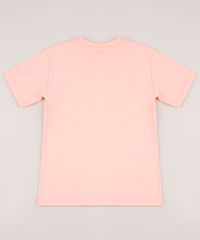 Camiseta-Infantil-Bart-Simpson-Manga-Curta-Laranja-Claro-9732778-Laranja_Claro_2