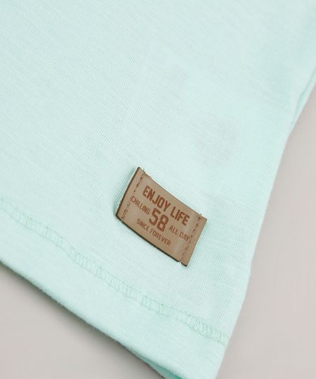 Camiseta-Infantil--Skate-Life--Manga-Curta-Verde-Claro-9734673-Verde_Claro_1 Camiseta-Infantil--Skate-Life--Manga-Curta-Verde-Claro-9734673-Verde_Claro_1