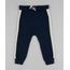 Calca-Infantil-com-Faixas-Laterais-e-Cordao-Azul-Marinho-9790371-Azul_Marinho_1