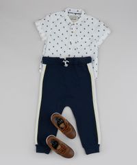 Calca-Infantil-com-Faixas-Laterais-e-Cordao-Azul-Marinho-9790371-Azul_Marinho_3
