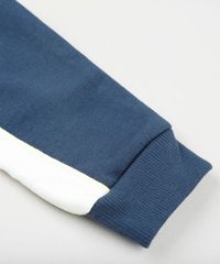 Calca-Infantil-com-Faixas-Laterais-e-Cordao-Azul-Marinho-9790371-Azul_Marinho_5