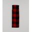 Cachecol-em-Trico-Xadrez-Vermelho-9801868-Vermelho_1