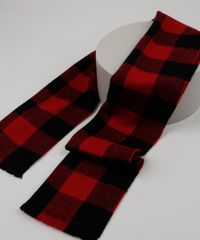 Cachecol-em-Trico-Xadrez-Vermelho-9801868-Vermelho_2