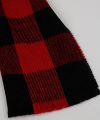 Cachecol-em-Trico-Xadrez-Vermelho-9801868-Vermelho_4