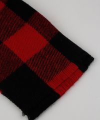 Cachecol-em-Trico-Xadrez-Vermelho-9801868-Vermelho_5