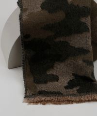 Cachecol-em-Trico-Estampado-Camuflado-Marrom-9801870-Marrom_2