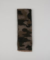 Cachecol-em-Trico-Estampado-Camuflado-Marrom-9801870-Marrom_3