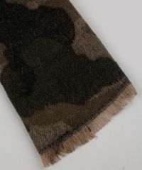 Cachecol-em-Trico-Estampado-Camuflado-Marrom-9801870-Marrom_4