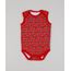 Body-Infantil-Mickey-Estampado-Sem-Manga-Vermelho-9839858-Vermelho_1