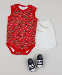 Body-Infantil-Mickey-Estampado-Sem-Manga-Vermelho-9839858-Vermelho_3