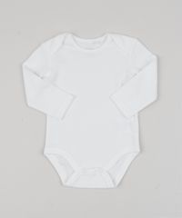 Conjunto-Infantil-De-Jardineira-de-Veludo---Body-Manga-Longa--Marrom-9842856-Marrom_6