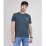 Camiseta-Masculina-Mao-Rock-Manga-Curta-Gola-Careca-Azul-Petroleo-9902182-Azul_Petroleo_1