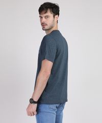 Camiseta-Masculina-Mao-Rock-Manga-Curta-Gola-Careca-Azul-Petroleo-9902182-Azul_Petroleo_2