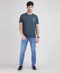 Camiseta-Masculina-Mao-Rock-Manga-Curta-Gola-Careca-Azul-Petroleo-9902182-Azul_Petroleo_3