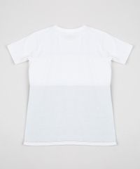 Camiseta-Juvenil-com-Recortes-e-Bolso-Estampado-Camuflado-Manga-Curta-Gola-Careca-Off-White-9908236-Off_White_2