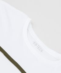 Camiseta-Juvenil-com-Recortes-e-Bolso-Estampado-Camuflado-Manga-Curta-Gola-Careca-Off-White-9908236-Off_White_3