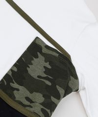 Camiseta-Juvenil-com-Recortes-e-Bolso-Estampado-Camuflado-Manga-Curta-Gola-Careca-Off-White-9908236-Off_White_4