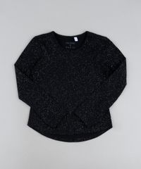 Blusa-Infantil-Estampada-de-Constelacao-Manga-Longa-Preta-9927684-Preto_1