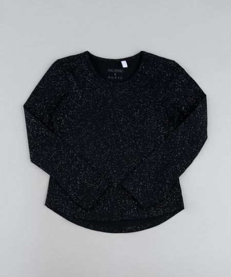 Blusa-Infantil-Estampada-de-Constelacao-Manga-Longa-Preta-9927684-Preto_1 Blusa-Infantil-Estampada-de-Constelacao-Manga-Longa-Preta-9927684-Preto_1