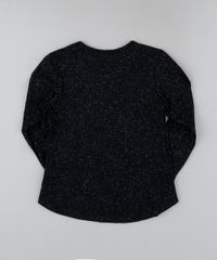 Blusa-Infantil-Estampada-de-Constelacao-Manga-Longa-Preta-9927684-Preto_2