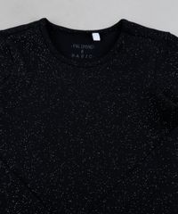Blusa-Infantil-Estampada-de-Constelacao-Manga-Longa-Preta-9927684-Preto_3