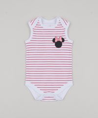 Body-Infantil-Minnie-Listrado-Sem-Manga-Branco-9932444-Branco_1
