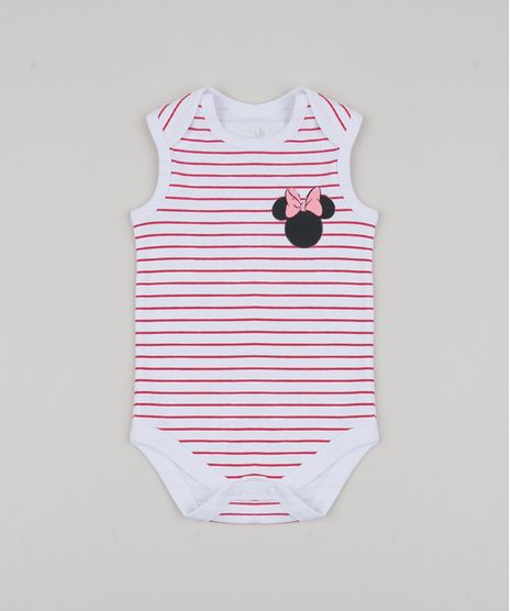 Body-Infantil-Minnie-Listrado-Sem-Manga-Branco-9932444-Branco_1