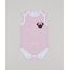 Body-Infantil-Minnie-Listrado-Sem-Manga-Branco-9932444-Branco_1